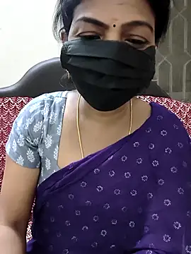 Rithya27 online show from May 1, 2026, 6:57 pm