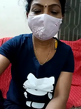 Rithya27 online show from December 2, 2025, 6:42 pm