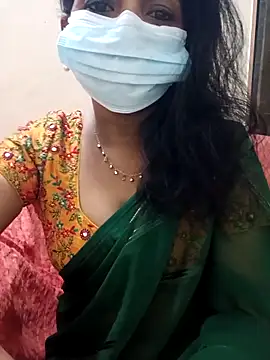 Rithya27 online show from October 29, 2025, 6:07 pm