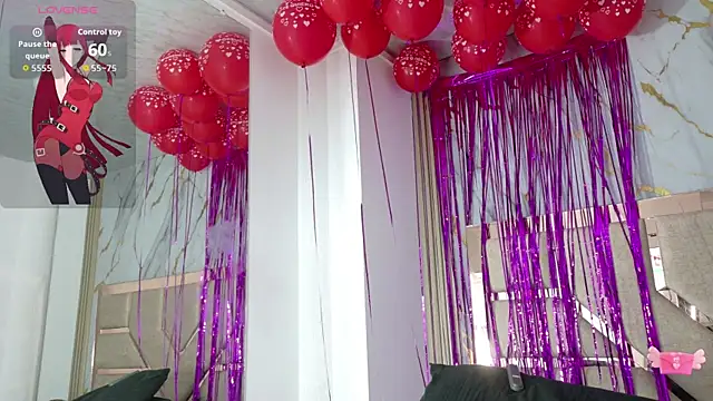 Snapshot of DakotaTylerr chatting on February 9, 2026, 11:08 am DakotaTylerr online show from February 9, 2026, 11:08 am