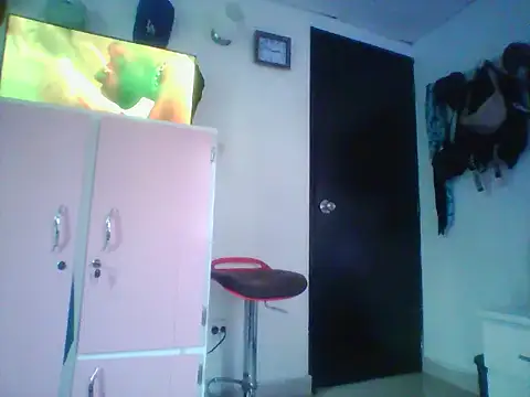 Snapshot of vegato_21 chatting on April 20, 2026, 10:22 pm vegato 21 online show from April 20, 2026, 10:22 pm