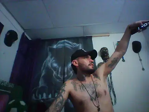 Snapshot of vegato_21 chatting on April 9, 2026, 4:25 am vegato 21 online show from April 9, 2026, 4:25 am