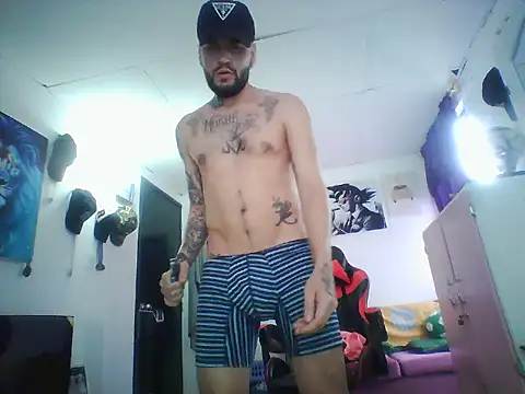 Snapshot of vegato_21 chatting on May 4, 2026, 5:38 pm vegato 21 online show from May 4, 2026, 5:38 pm