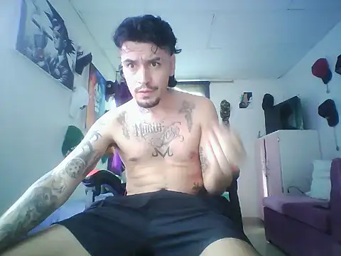 Snapshot of vegato_21 chatting on March 28, 2026, 8:21 pm vegato 21 online show from March 28, 2026, 8:21 pm