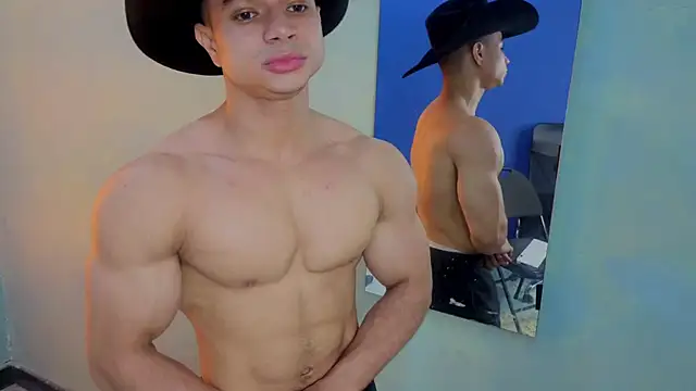 DylanGuss online show from October 29, 2025, 12:26 pm