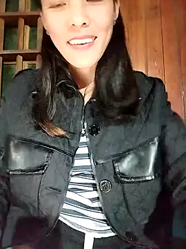 Sinejdk3 online show from October 26, 2025, 11:21 am