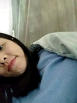 Sinejdk3 online show from November 12, 2025, 11:19 pm