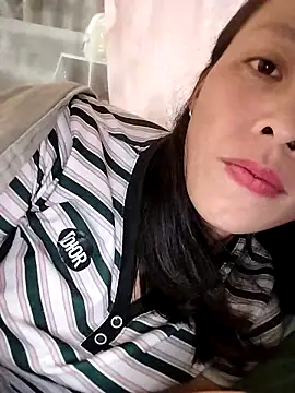 Sinejdk3 online show from October 28, 2025, 1:17 am