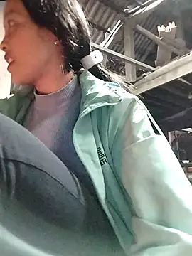 Sinejdk3 online show from December 16, 2025, 9:35 am