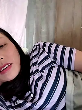 Sinejdk3 online show from October 25, 2025, 11:16 pm