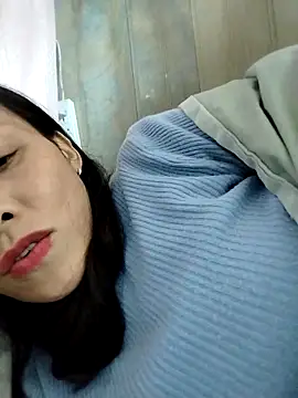 Sinejdk3 online show from October 27, 2025, 1:12 pm