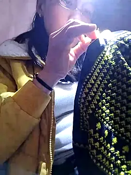 Sinejdk3 online show from November 10, 2025, 7:46 am