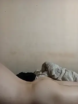 semi8969 online show from March 28, 2026, 5:58 pm