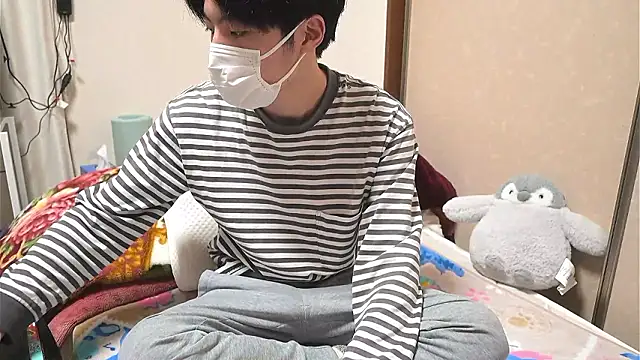 Snapshot of saitama0038 chatting on December 18, 2025, 3:49 pm saitama0038 online show from December 18, 2025, 3:49 pm