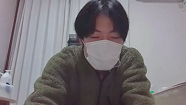 Snapshot of saitama0038 chatting on November 29, 2025, 3:56 pm saitama0038 online show from November 29, 2025, 3:56 pm