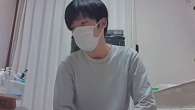 Snapshot of saitama0038 chatting on November 14, 2025, 3:59 pm saitama0038 online show from November 14, 2025, 3:59 pm