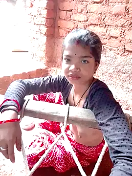 Hemal Gobin online show from September 9, 2025, 8:46 am