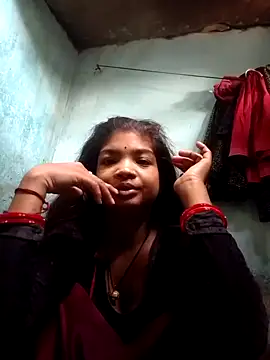 Hemal Gobin online show from September 14, 2025, 3:29 am