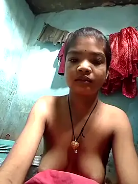 Hemal Gobin online show from September 17, 2025, 3:08 am