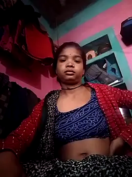 Hemal Gobin online show from October 29, 2025, 6:23 am