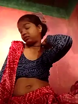 Hemal Gobin online show from November 3, 2025, 6:18 am