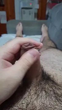 Snapshot of MagneticLust chatting on January 12, 2026, 8:32 am MagneticLust online show from January 12, 2026, 8:32 am