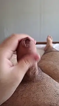 Snapshot of MagneticLust chatting on March 7, 2026, 7:41 pm MagneticLust online show from March 7, 2026, 7:41 pm