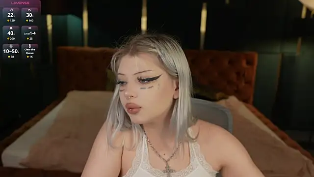 Snapshot of Yuki_sun chatting on October 5, 2025, 2:19 pm Yuki sun online show from October 5, 2025, 2:19 pm