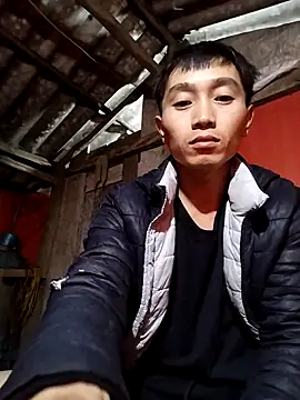 Snapshot of Boytasexy chatting on November 4, 2025, 3:49 pm Boytasexy online show from November 4, 2025, 3:49 pm