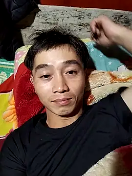 Snapshot of Boytasexy chatting on October 29, 2025, 1:10 pm Boytasexy online show from October 29, 2025, 1:10 pm