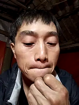 Snapshot of Boytasexy chatting on November 11, 2025, 2:01 pm Boytasexy online show from November 11, 2025, 2:01 pm