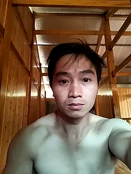 Snapshot of Boytasexy chatting on March 3, 2026, 8:43 am Boytasexy online show from March 3, 2026, 8:43 am