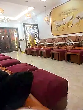 Snapshot of Boytasexy chatting on January 8, 2026, 12:00 pm Boytasexy online show from January 8, 2026, 12:00 pm