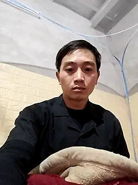 Snapshot of Boytasexy chatting on November 19, 2025, 11:49 pm Boytasexy online show from November 19, 2025, 11:49 pm