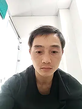 Snapshot of Boytasexy chatting on November 24, 2025, 4:56 am Boytasexy online show from November 24, 2025, 4:56 am