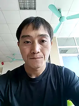 Snapshot of Boytasexy chatting on November 23, 2025, 4:22 am Boytasexy online show from November 23, 2025, 4:22 am