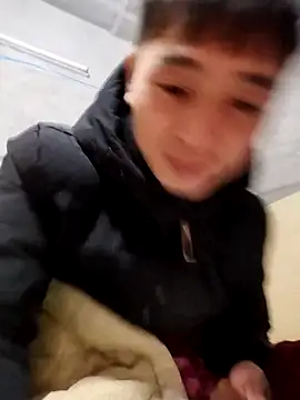 Snapshot of Boytasexy chatting on January 9, 2026, 4:03 pm Boytasexy online show from January 9, 2026, 4:03 pm