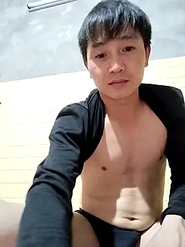 Snapshot of Boytasexy chatting on February 22, 2026, 4:52 pm Boytasexy online show from February 22, 2026, 4:52 pm