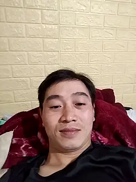 Snapshot of Boytasexy chatting on February 4, 2026, 10:10 am Boytasexy online show from February 4, 2026, 10:10 am