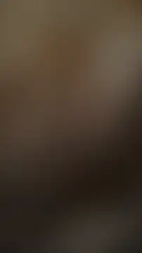 Snapshot of Kiss_Eva chatting on January 22, 2025, 8:49 pm Kiss Eva online show from January 22, 2025, 8:49 pm