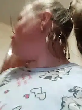 Snapshot of Kiss_Eva chatting on February 25, 2025, 5:08 pm Kiss Eva online show from February 25, 2025, 5:08 pm