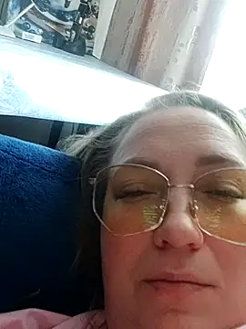 Snapshot of Kiss_Eva chatting on September 29, 2025, 11:27 am Kiss Eva online show from September 29, 2025, 11:27 am