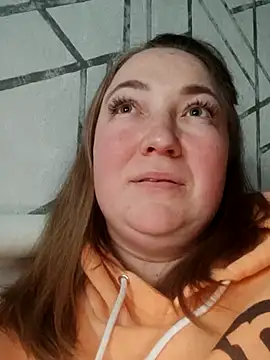 Snapshot of Kiss_Eva chatting on February 21, 2025, 3:32 pm Kiss Eva online show from February 21, 2025, 3:32 pm