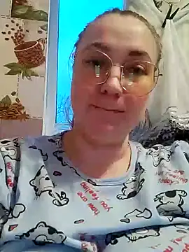 Snapshot of Kiss_Eva chatting on January 26, 2025, 3:03 pm Kiss Eva online show from January 26, 2025, 3:03 pm