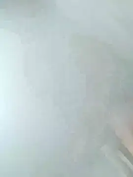 Snapshot of Kiss_Eva chatting on February 27, 2025, 4:54 pm Kiss Eva online show from February 27, 2025, 4:54 pm