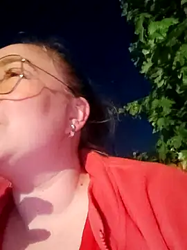 Snapshot of Kiss_Eva chatting on September 8, 2025, 5:23 pm Kiss Eva online show from September 8, 2025, 5:23 pm