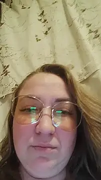 Snapshot of Kiss_Eva chatting on January 30, 2025, 11:13 pm Kiss Eva online show from January 30, 2025, 11:13 pm