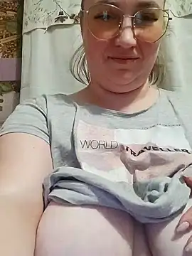 Snapshot of Kiss_Eva chatting on February 27, 2025, 8:53 pm Kiss Eva online show from February 27, 2025, 8:53 pm