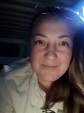 Snapshot of Kiss_Eva chatting on September 10, 2025, 8:30 pm Kiss Eva online show from September 10, 2025, 8:30 pm