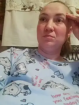 Snapshot of Kiss_Eva chatting on February 6, 2025, 8:34 pm Kiss Eva online show from February 6, 2025, 8:34 pm